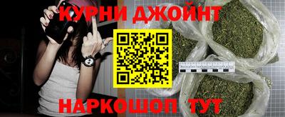 твердый Кингисепп