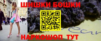 твердый Кингисепп