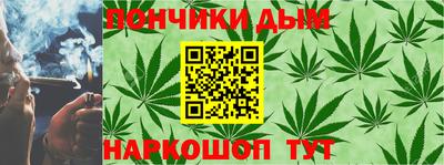 твердый Кингисепп
