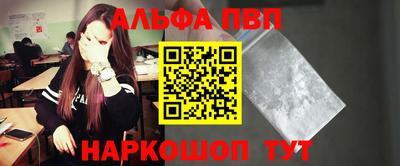 твердый Кингисепп